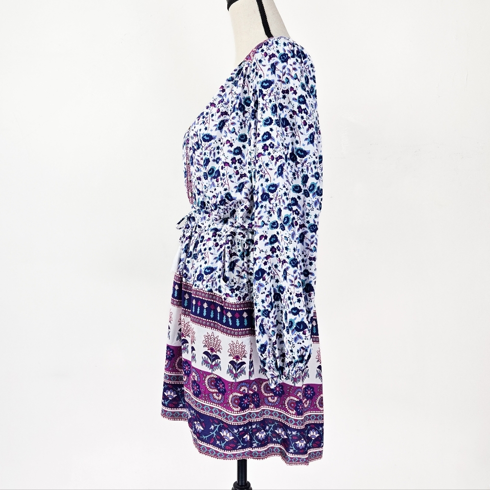 NWT Spell Gypsy Love Playdress - Picture 3 of 10